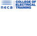 College Of Electrical Training C.E.T - Brisbane Private Schools