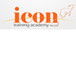 Icon Training Academy Pty Ltd - Brisbane Private Schools 0