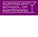 Australian School Of Bartending - Brisbane Private Schools