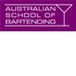 Australian School Of Bartending - Brisbane Private Schools 0