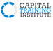 Capital Training Institute - Brisbane Private Schools