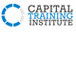 Capital Training Institute - Brisbane Private Schools 0