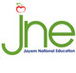 JNE - Brisbane Private Schools
