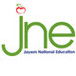 JNE - Brisbane Private Schools 0