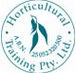 Horticultural Training Pty Ltd - Brisbane Private Schools