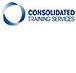 Consolidated Training Services - Brisbane Private Schools