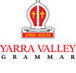 Yarra Valley Grammar - Brisbane Private Schools