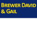 Brewer David  Gail - Brisbane Private Schools