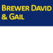 Brewer David & Gail - Brisbane Private Schools 0