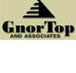 GnorTop - Brisbane Private Schools