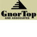 GnorTop - Brisbane Private Schools 0