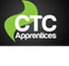 CTC Apprentices - Brisbane Private Schools