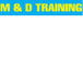 M  D Training Solutions - Brisbane Private Schools