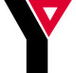 Australian YMCA Institute of Education  Training - Brisbane Private Schools