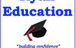 Ryan Education - thumb 0