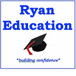 Ryan Education - Brisbane Private Schools 0