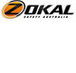 Zokal Safety Australia - Brisbane Private Schools