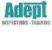 Adept Australia Inspections Training - Brisbane Private Schools
