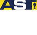 Australian Skills Training - Brisbane Private Schools