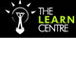 The L.E.A.R.N Centre - Brisbane Private Schools