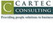 Cartec Consulting - Brisbane Private Schools