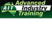 Advanced Industry Training - Brisbane Private Schools