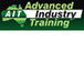Advanced Industry Training - Brisbane Private Schools 0