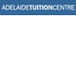 Adelaide Tuition Centre - Brisbane Private Schools 0
