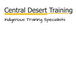 Central Desert Training Pty Ltd - Brisbane Private Schools