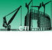 Construction Training International - Brisbane Private Schools