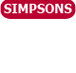 Simpsons - Brisbane Private Schools