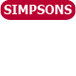 Simpsons