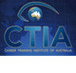 Career Training Institute Of Australia - Brisbane Private Schools