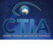 Career Training Institute Of Australia - Brisbane Private Schools 0
