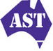 All States Training - Brisbane Private Schools