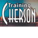 Cherson Training - Brisbane Private Schools 0