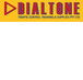 Dialtone Traffic Control  Training NSW - Brisbane Private Schools