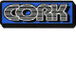 Cork Driver Training - Brisbane Private Schools