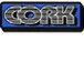 Cork Driver Training - Brisbane Private Schools 0