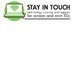Stay In Touch Pty Ltd - Brisbane Private Schools