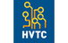 HVTC Southern Tablelands - thumb 0