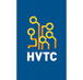 HVTC Southern Tablelands - Brisbane Private Schools