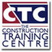 The Construction Training Centre - Brisbane Private Schools 0