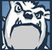 Blue Dog Training - Brisbane Private Schools