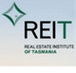 The Real Estate Institute Of Tasmania - Brisbane Private Schools