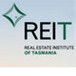 The Real Estate Institute Of Tasmania - Brisbane Private Schools 0