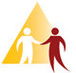 Limestone Coast Training - Brisbane Private Schools