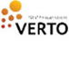 VERTO - Brisbane Private Schools