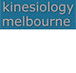 Kinesiology Centre of South Eastern Melbourne - Brisbane Private Schools