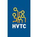 HVTC Shoalhaven - Brisbane Private Schools